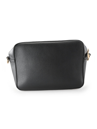 Mexx Tasch