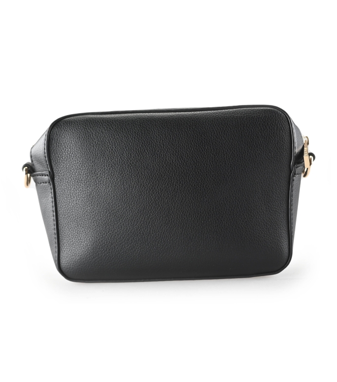 Mexx Tasch