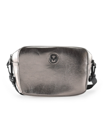 Mexx Tasch