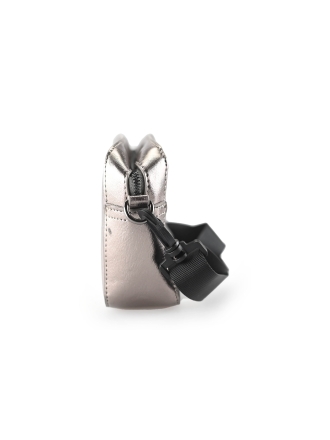 Mexx Tasch