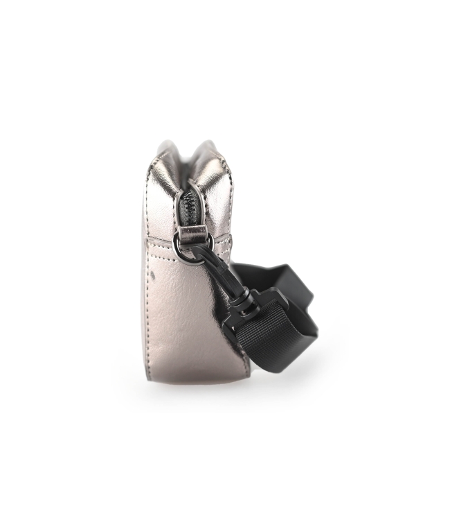 Mexx Tasch