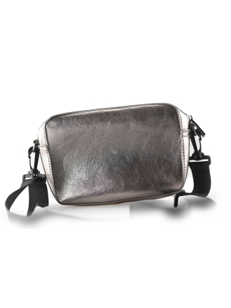 Mexx Tasch