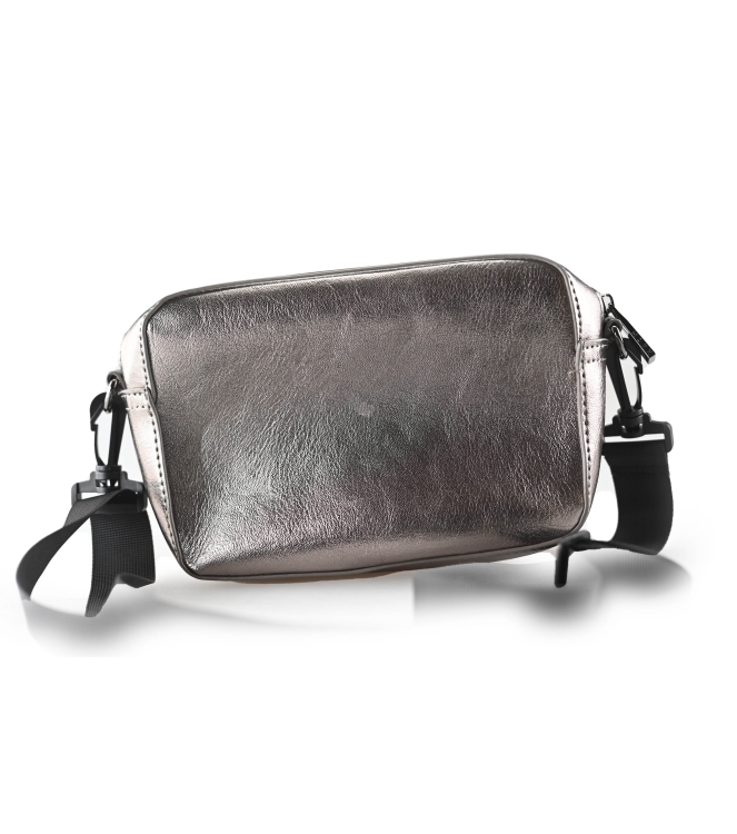 Mexx Tasch