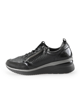 Remonte Sneaker
