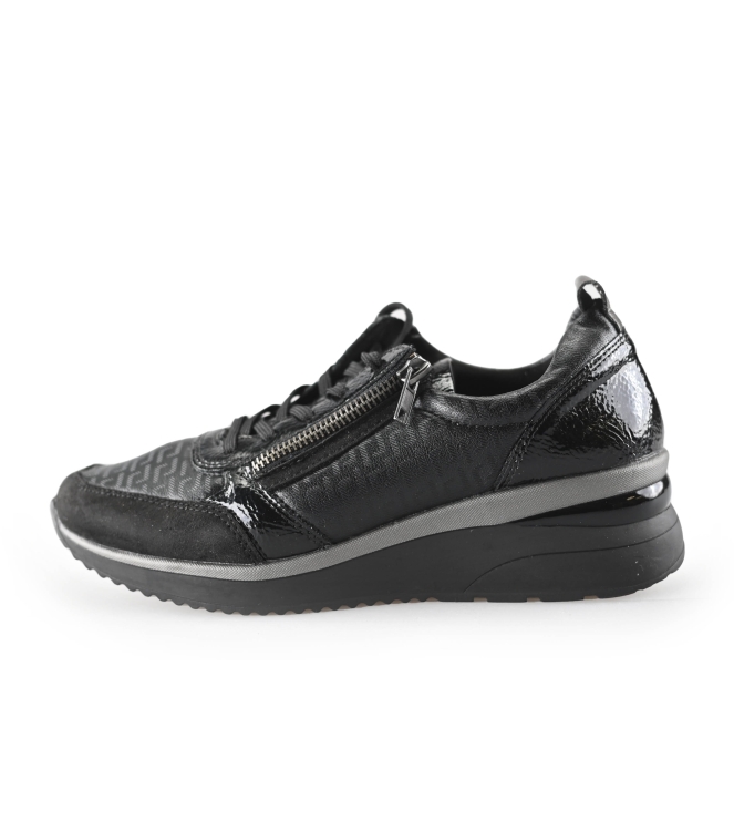Remonte Sneaker
