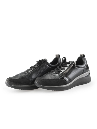 Remonte Sneaker