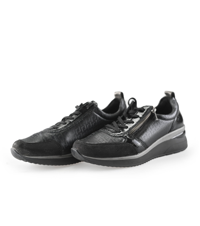 Remonte Sneaker