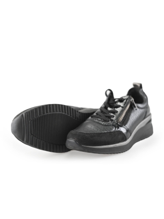Remonte Sneaker
