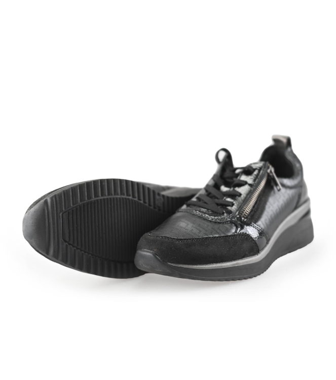Remonte Sneaker