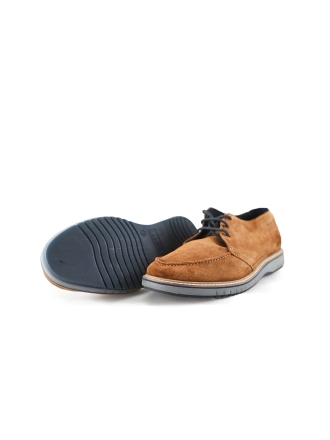 Bugatti Schnürschuhe