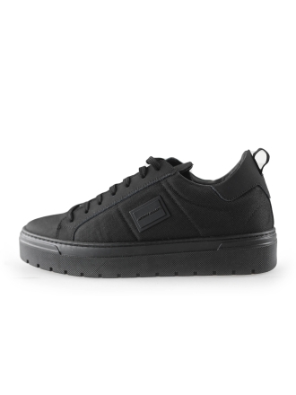 Antony Morato Sneaker Schwarz 245584