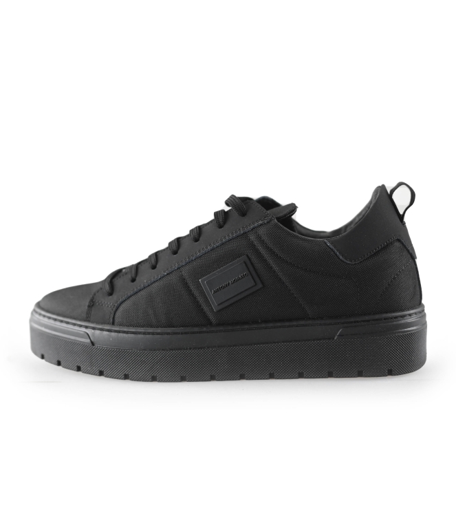 Antony Morato Sneaker
