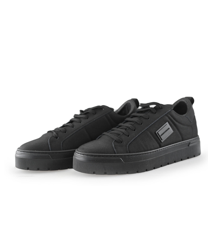Antony Morato Sneaker