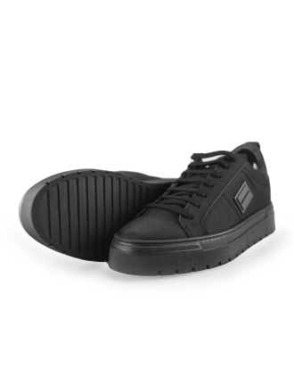 Antony Morato Sneaker