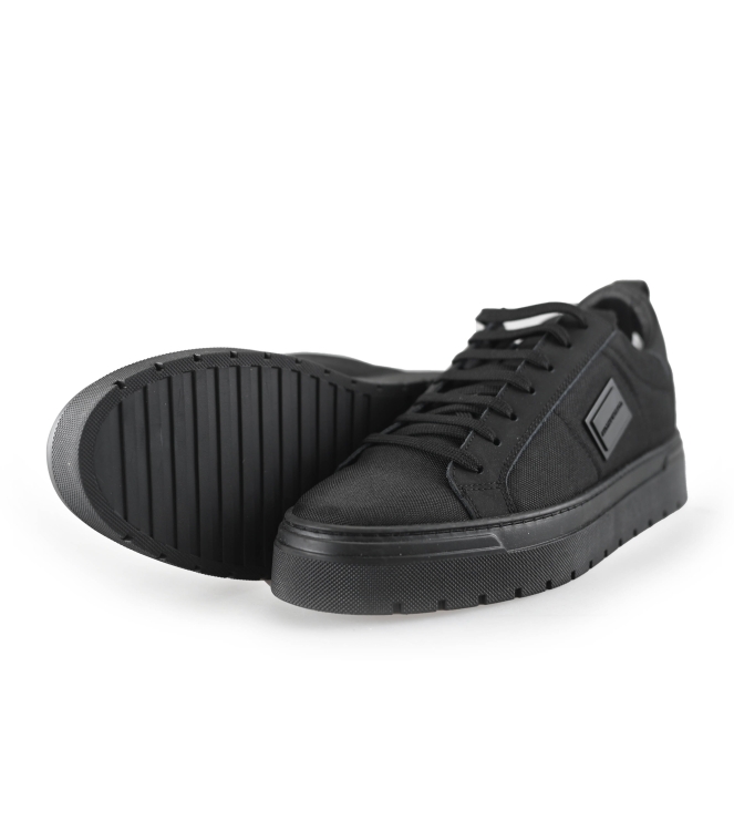 Antony Morato Sneaker