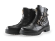 Nelson Bikerstiefel