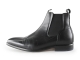 Famaco Chelsea boots