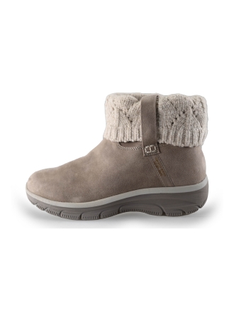 Skechers Stiefeletten Braun 245602