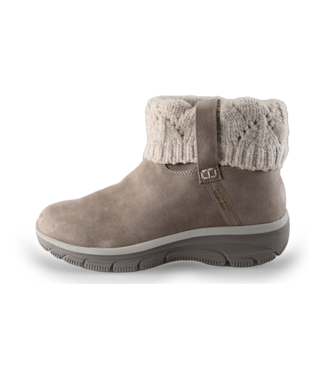 Skechers Stiefeletten