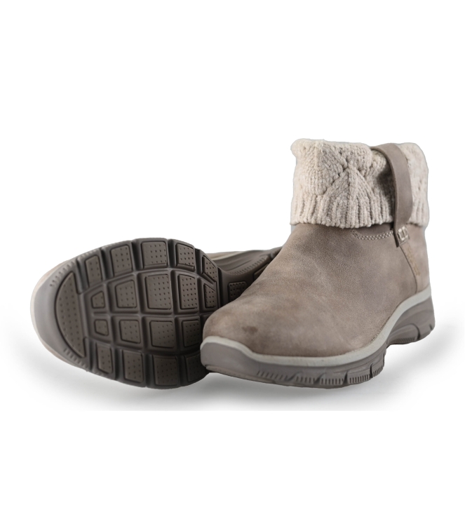 Skechers Stiefeletten