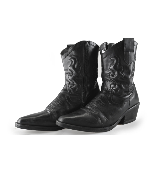 Nelson Cowboystiefel