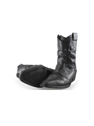 Nelson Cowboystiefel