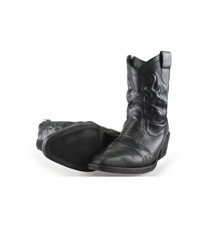 Nelson Cowboystiefel
