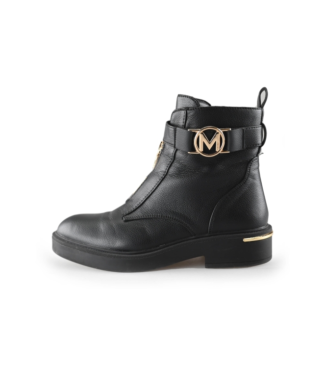 Mexx Bikerstiefel