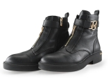 Mexx Bikerstiefel