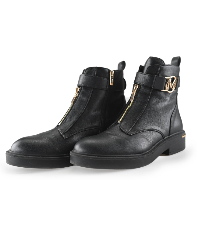 Mexx Bikerstiefel