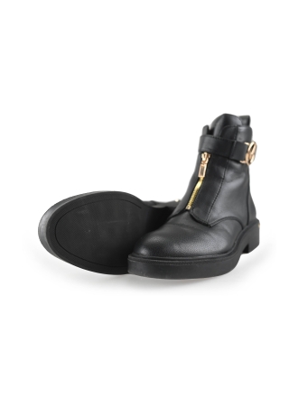 Mexx Bikerstiefel
