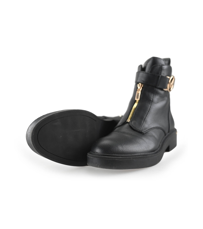 Mexx Bikerstiefel
