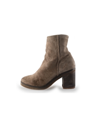 Nelson Stiefeletten Braun 245615
