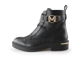 Mexx Bikerstiefel