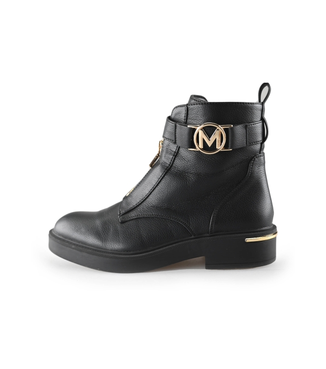 Mexx Bikerstiefel