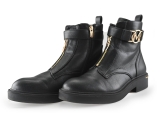Mexx Bikerstiefel