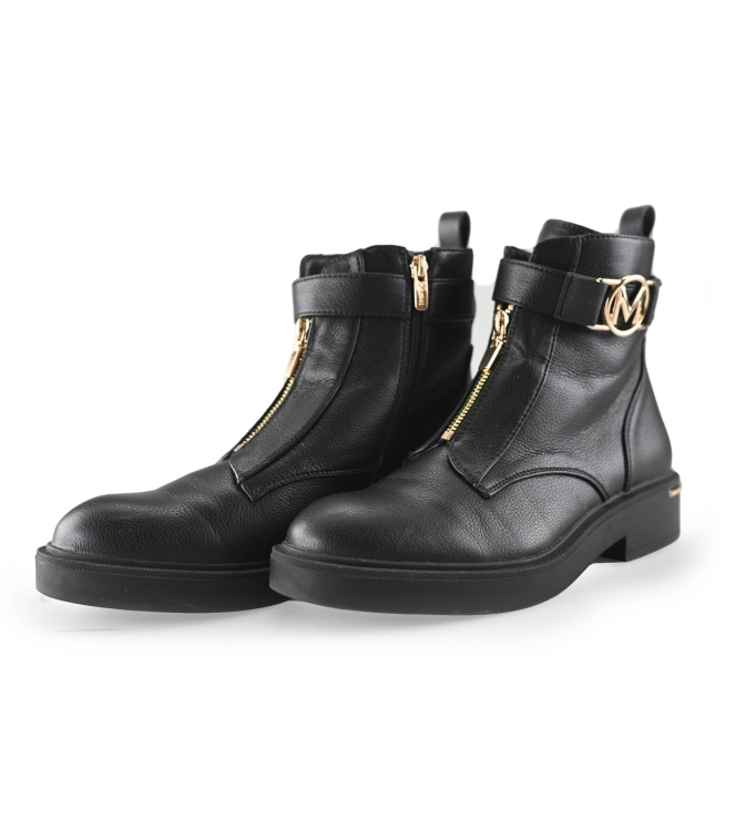 Mexx Bikerstiefel