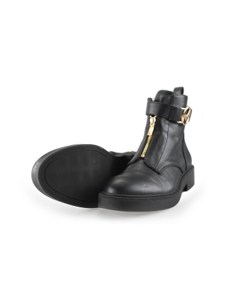 Mexx Bikerstiefel