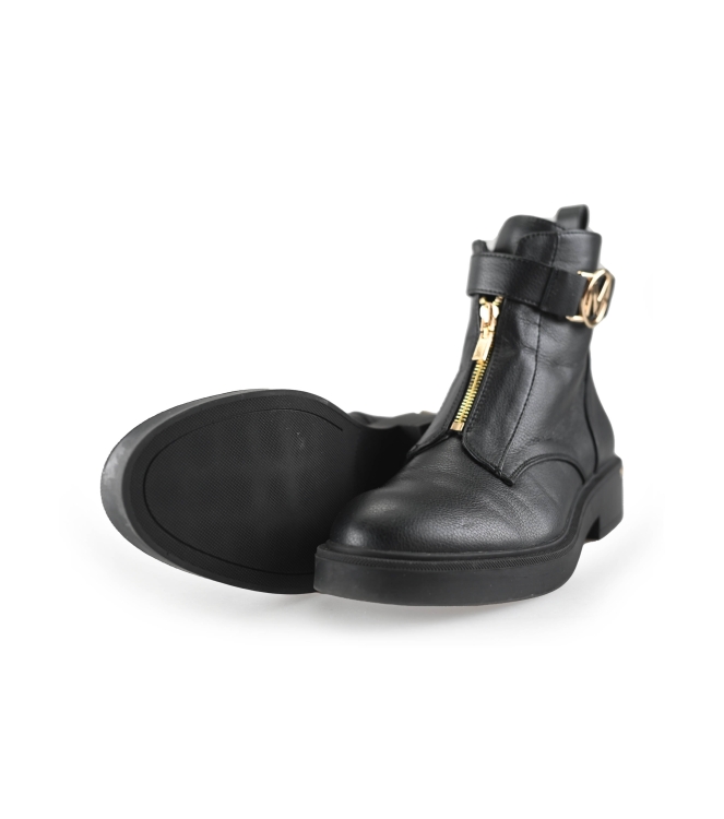 Mexx Bikerstiefel