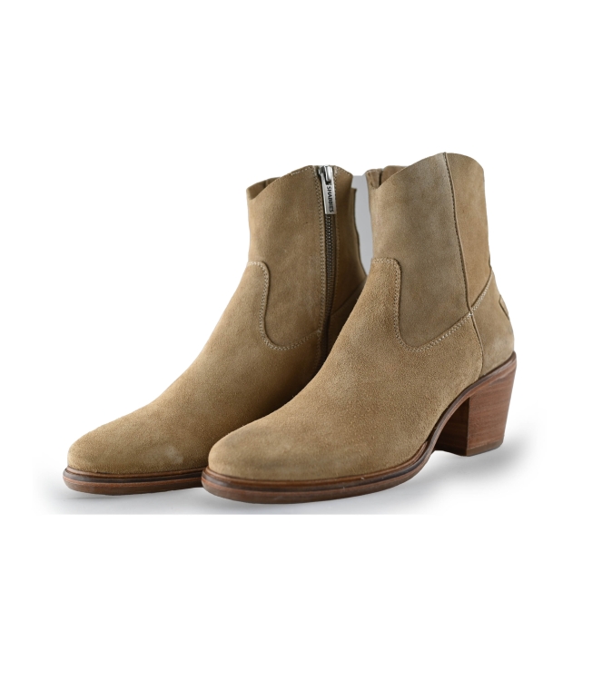 Shabbies Stiefeletten
