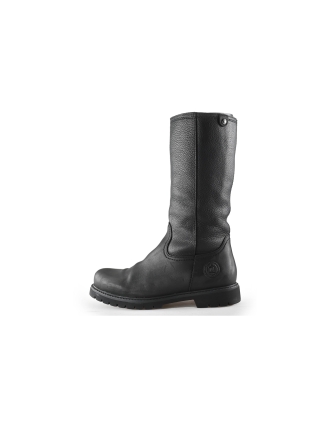 Panama Jack Stiefel Schwarz 245624
