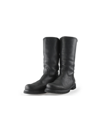 Panama Jack Stiefel Schwarz 245624
