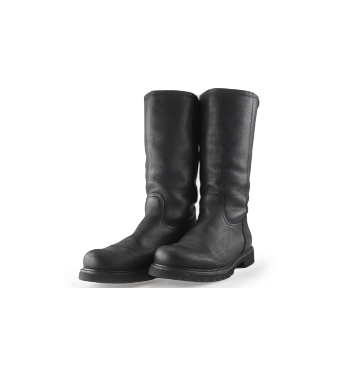 Panama Jack Stiefel