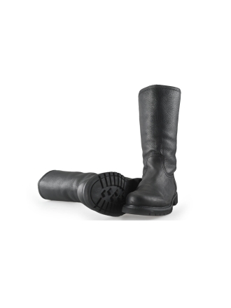 Panama Jack Stiefel