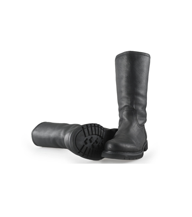 Panama Jack Stiefel