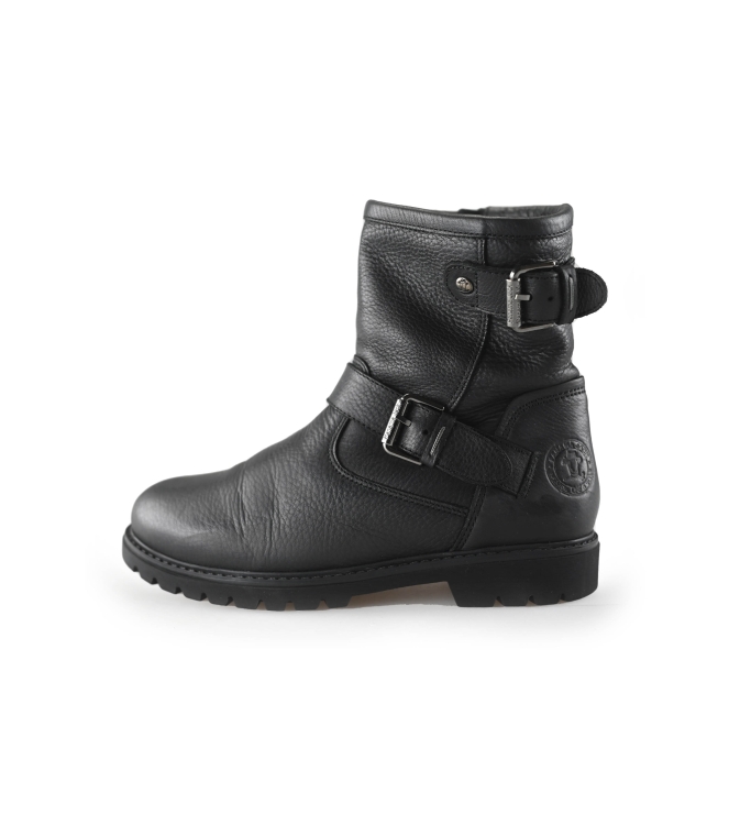Panama Jack Bikerstiefel