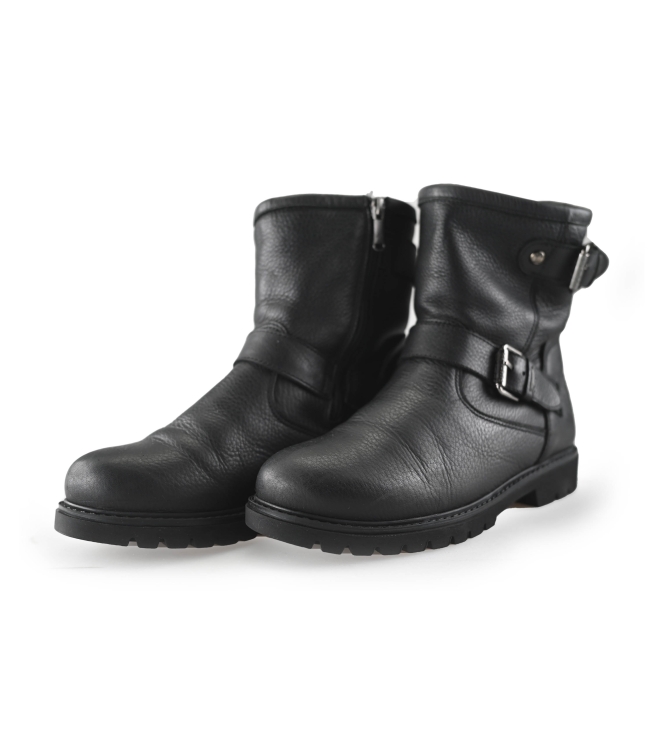 Panama Jack Bikerstiefel