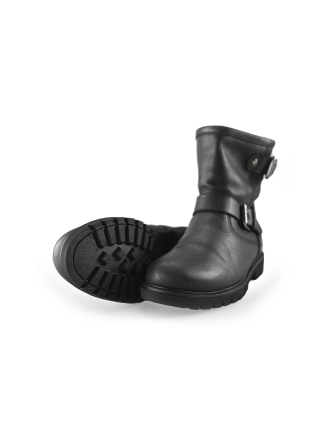 Panama Jack Bikerstiefel