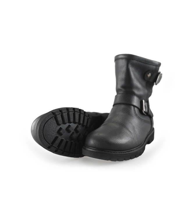 Panama Jack Bikerstiefel