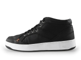 Hub Hohe Sneaker
